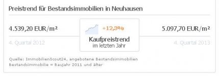 Immo_MUC.jpg