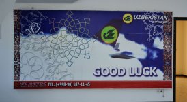Usbekistan Airways.jpg