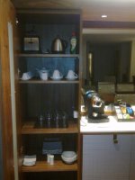 Bild1667.jpg