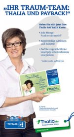 ThaliaPayback_Standard_StreifenS_2014-02-20_preview.jpg