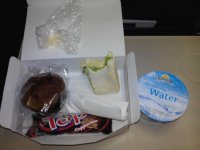 K6_BKK-REP_Food002.jpg
