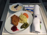 01 AMS-FRA.jpg