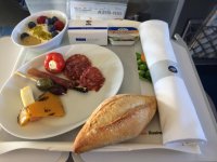 02 FRA-AMS.jpg