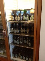Bierschrank.jpg
