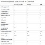 privis Kopie.jpg