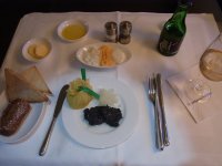 LH F NRT-MUC 1.JPG