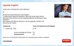 business (669x422).jpg