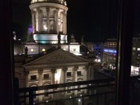 Foto-1.jpg