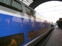 P1060484 (800x600).jpg