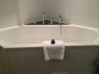 Foto-2.jpg
