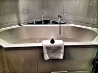 Foto-4.jpg
