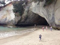 Cathedral Cove.jpg