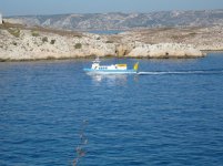 P1060558 (800x600).jpg