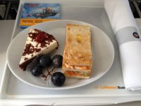 IMG_0846.jpg