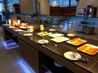IMG_0981.jpg