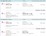 ABviaExpedia.PNG