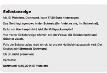 www.titanic-magazin.de_2014-03-13_18-53-47.png.jpg
