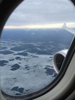 IMG_1042.jpg