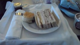 IMG_20131001_232955_124 (Mittel).jpg