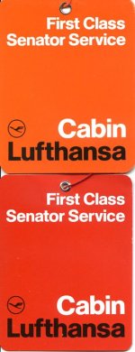 LH Cabin  1978_79.jpg