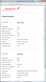 CDG-VIE-INN.png CDG-VIE-INN.png