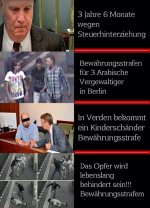 X3JomU5.jpg