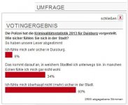 Umfrage.JPG
