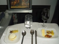 LH4226 Nachspeisen.jpg