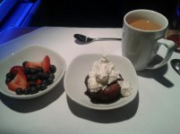 20130717_200408_resized.jpg