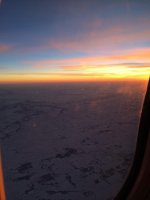 IMG_1051.jpg