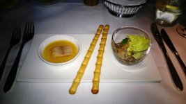 WP_20131221_001.jpg