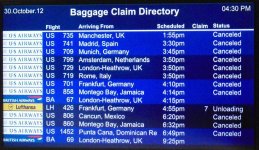 PHL.jpg
