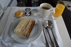 BA C LHR-MIA 3.jpg