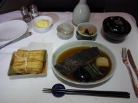 LH F MUC-NRT 6.jpg