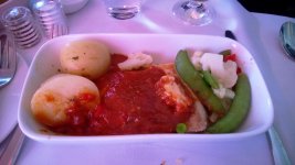 WP_20131223_003.jpg