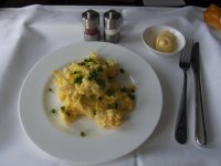 LH F MUC-NRT 8.JPG