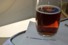 LH F FRA-IAD 1.JPG