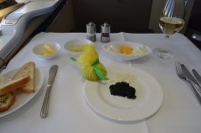 LH F FRA-IAD 2.JPG
