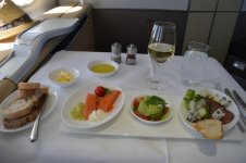 LH F FRA-IAD 3.jpg