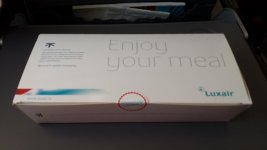 20131006_184413.jpg