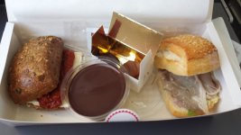 20131006_184518.jpg