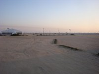 DSC04622.jpg