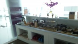 20140311_141219.jpg