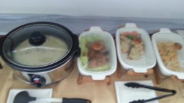 20140311_141223.jpg