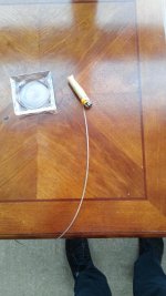 20140311_143154.jpg