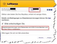 fehler.jpg