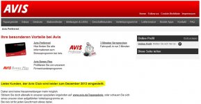 Avis.JPG