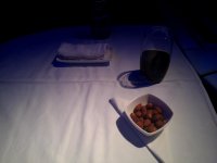 IMG_20140320_080050.jpg