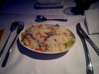 IMG_20140320_081334.jpg