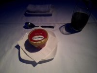 IMG_20140320_082429.jpg